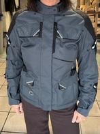 Veste blouson moto Dainese, Enlèvement ou Envoi, Seconde main, Femmes, DAINESE