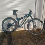 Mtb KTM, Fietsen en Brommers, Ophalen, Zo goed als nieuw, Heren, Overige merken