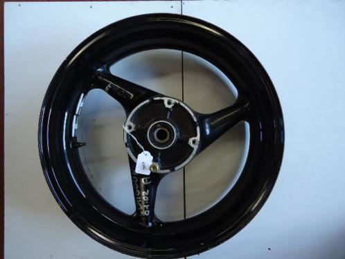 CBR600FS 2001 - 2002 Honda Velg D1-23720, Motoren, Onderdelen | Honda