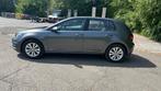 VW GOLF, Auto's, Volkswagen, Voorwielaandrijving, 5 deurs, Zilver of Grijs, 999 cc