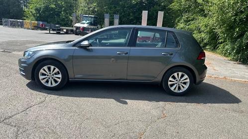 VW GOLF, Auto's, Volkswagen, Particulier, Golf, Airbags, Airconditioning, Apple Carplay, Bluetooth, Boordcomputer, Centrale vergrendeling
