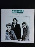 HOTHOUSE FLOWERS  - I´M SORRY  (12" EP  - 45rpm), CD & DVD, Comme neuf, Enlèvement ou Envoi