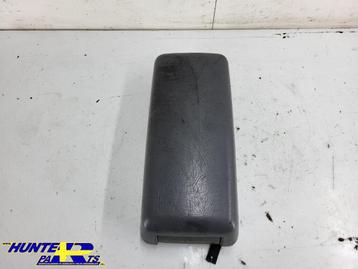 Armsteun midden Volvo 850 ('91-'96) beschikbaar voor biedingen