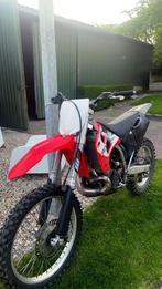 Gasgas 300ec met papieren, 12 t/m 35 kW, Particulier, 300 cc, Enduro