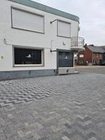 HANDELSRUIMTE CENTRUM MECHELEN AAN DE MAAS, Immo, 40 m², Direct bij eigenaar, Maasmechelen, Vrijstaande woning