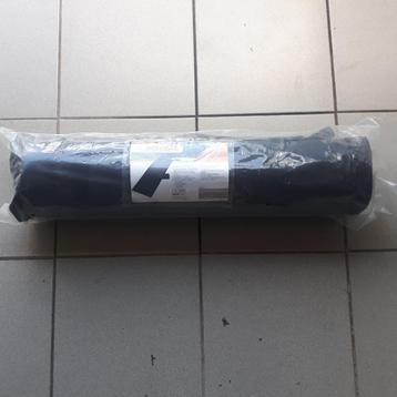 Zelfopblaasbare slaapmat beschikbaar voor biedingen