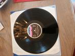 2 lp's Ghostbusters I en II, Cd's en Dvd's, Vinyl | Filmmuziek en Soundtracks, Ophalen, Gebruikt