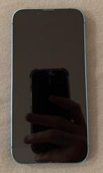 iPhone 13 — 128 Go, Télécoms, Téléphonie mobile | Apple iPhone, 128 GB, 77 %, IPhone 13, Enlèvement