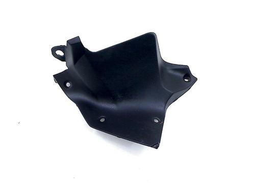 BINNENKUIPDEEL Z 650 2017- (Z650 ER650G-H) (49134-0111), Motoren, Onderdelen | Kawasaki, Gebruikt