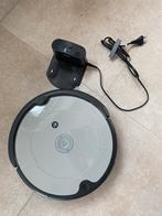 Irobot roomba 698, Ophalen of Verzenden, Zo goed als nieuw