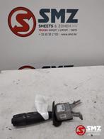 Occ interrupteur de colonne de direction DAF XF105, Utilisé, DAF, Intérieur et Revêtement