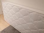 Matras 90 x 200 cm, dikte 19 cm. Nieuwstaat, Huis en Inrichting, Slaapkamer | Matrassen en Bedbodems, Ophalen of Verzenden, Zo goed als nieuw