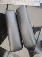 Vervang armsteunen rolstoel., Ophalen of Verzenden, Zo goed als nieuw, Duwrolstoel