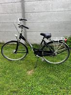 Batavus frame 48, Fietsen en Brommers, Ophalen, 47 tot 50 cm, Versnellingen, Batavus