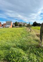 Bouwgrond te koop in Baasrode (Dendermonde)