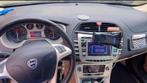 Lancia Delta euro 5  te koop, Auto's, Euro 5, Particulier, Delta, Te koop