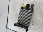 RADIATEUR INTERCOOLER Renault Clio IV (5R) (144965154R), Gebruikt, Renault