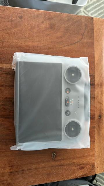 DJI RC2 Smart controller (splinternieuw in verpakking), Enlèvement ou Envoi, Neuf
