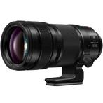 Panasonic Lumix S Pro 70-200mm F/2.8, Audio, Tv en Foto, Foto | Lenzen en Objectieven, Ophalen, Gebruikt, Telelens, Zoom