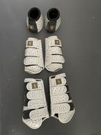 Raquettes et chaussures de saut BR, Enlèvement ou Envoi, Utilisé