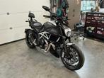 2014 Ducati Diavel Carbon, Motoren, Bedrijf, Overig