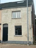 Bemeubelde Air BnB Opbrengst Woning te koop te Temse, Immo