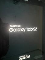 Tablette Samsung S2 36 GA avec clavier alphanumérique, Enlèvement, Comme neuf