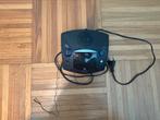 Philips wekkerradio, Elektronische apparatuur, Wekkers, Ophalen, Zo goed als nieuw