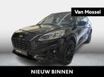 Ford Kuga 2.5i PHEV Aut. 165kW ST-Line X, Auto's, Gebruikt, 4 cilinders, Plug-in hybride, Bedrijf