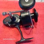 Mitchell 486, Enlèvement ou Envoi