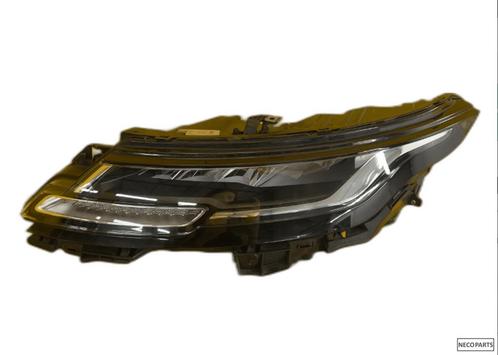 KOPLAMP LINKS LAND ROVER EVOQUE II FULL LED K8D2-13W030, Auto-onderdelen, Verlichting, Land Rover, Gebruikt, Ophalen of Verzenden