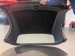 Hardtop Porsche boxster, Ophalen, Zo goed als nieuw