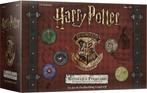 Harry Potter - Extension Sortilèges et Potions - Bataille à, Comme neuf, Jeu