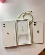 IPhone 11 64 Go, Télécoms, IPhone 11, Utilisé, 64 GB, Sans abonnement