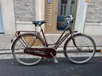 Retro Damesfiets, Fietsen en Brommers, Fietsen | Oldtimers, Ophalen