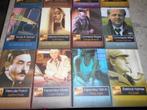 Nieuwe serie detective boeken, Boeken, Detectives, Ophalen of Verzenden, Nieuw