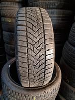 225 55 R16 DUNLOP avec montage et équilibréga, Enlèvement ou Envoi