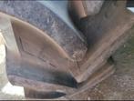 Tractorbanden 460/85r30, Zakelijke goederen, Landbouw | Onderdelen | Banden, Velgen en Assen, Ophalen