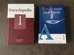 Encyclopedieën GRATIS, Livres, Encyclopédies, Enlèvement, Comme neuf
