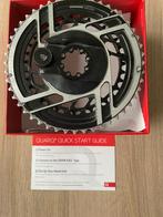 Te koop, Fietsen en Brommers, Racefiets, Zo goed als nieuw, SRAM, Ophalen