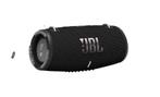 Jbl Xtreme 3, Ophalen, Zo goed als nieuw
