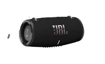 JBL Xtreme 3, Enlèvement, Comme neuf