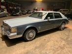 Cadillac Seville Voiture classique de 1979, Achat, Entreprise, Autre carrosserie, Automatique