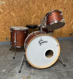 Gretsch Drums Catalina Club Jazz - SWG, Muziek en Instrumenten, Ophalen, Nieuw