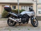 HONDA CBF600s ABS, Motoren, Motoren | Honda, 4 cilinders, Particulier, Toermotor, ABS