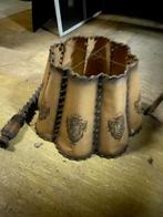 Lampkap, Huis en Inrichting, Lampen | Lampenkappen, Ophalen, Gebruikt