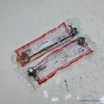 Renault Twingo I PH.1 PH.2 PH.3 PH.4 stabilisatorstang stabi, Gebruikt, Renault