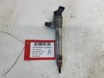 INJECTOR BRANDSTOF Dacia Sandero II (0445110800), Auto-onderdelen, Brandstofsystemen, Gebruikt, Dacia