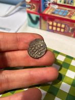 Keltische stater britse stam Durotriges, Ophalen of Verzenden