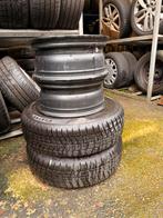 Dezenet, Autos : Pièces & Accessoires, Pneus & Jantes, Enlèvement, Pneu(s)